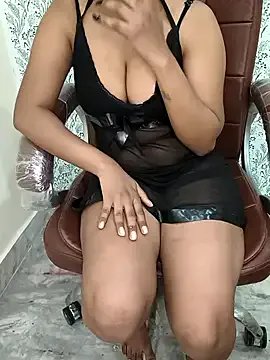 Hot_Twinkle — Spank ass