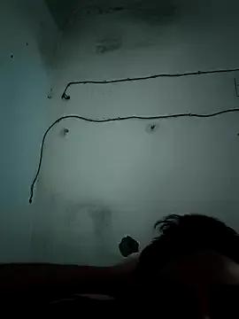 hot_wife_35 — Fuck pusssy doggy style