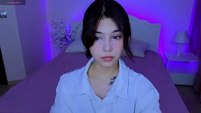 Hotary_Yuko on StripChat