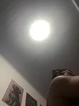 hotcasal69 on StripChat