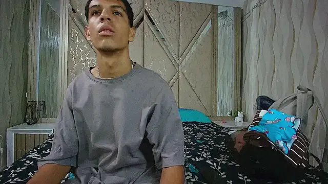 Hotcouple_222 — FUCK PUSSY X10 MINUTES