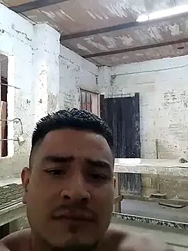 hoteder on StripChat