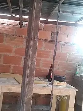 hoteder on StripChat