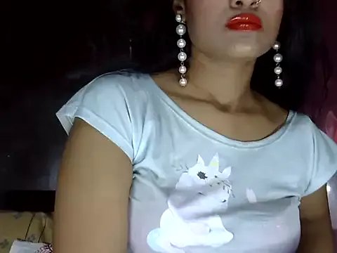 hotee_bhabi on StripChat