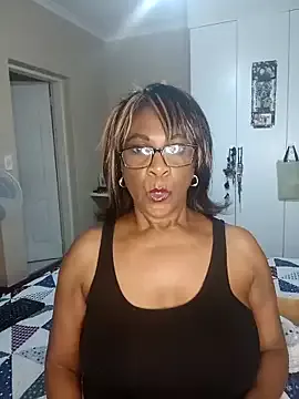 Offline Hotgrannyx on StripChat