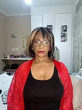 Offline Hotgrannyx on StripChat