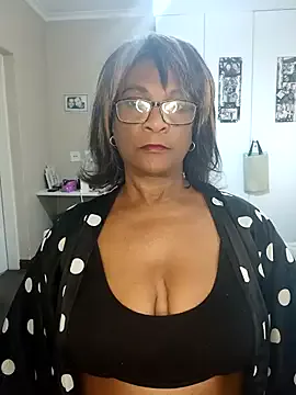 Offline Hotgrannyx on StripChat