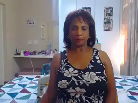 Offline Hotgrannyx on StripChat