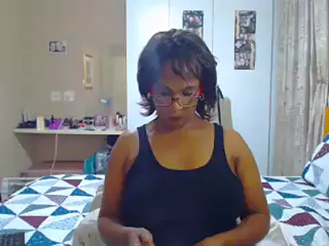 Offline Hotgrannyx on StripChat