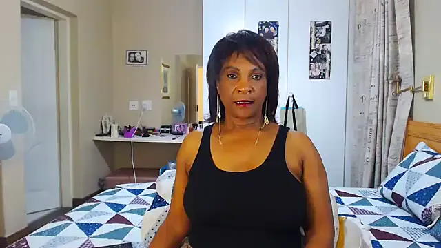 Offline Hotgrannyx on StripChat