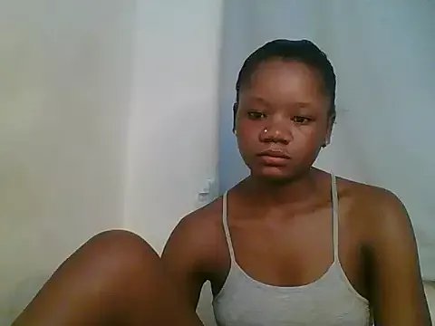 HotJeylee on StripChat