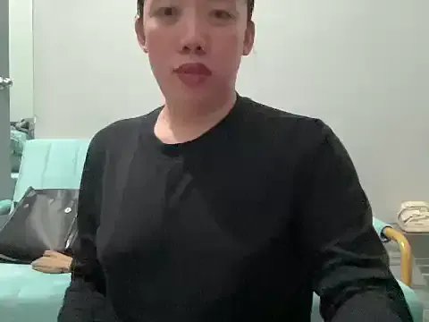 Hotseductivests — CUM SHIOW