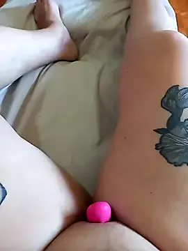 Offline Hotsereia on StripChat