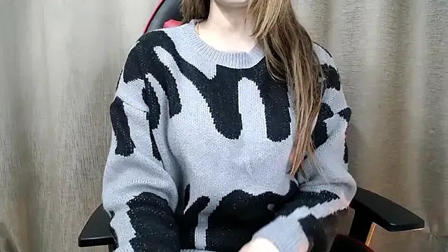 Hott_Niya — Freechat on StripChat