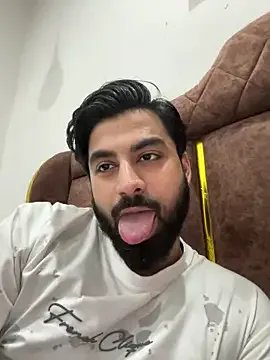 hottestboy03 — Birthday month, send me gifts 