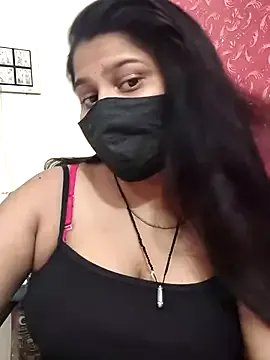 Hotty-simran on StripChat