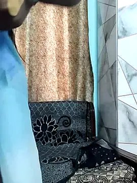 Hotty-simran on StripChat