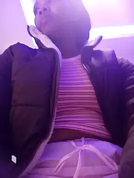 Offline Hotytoty26 on StripChat