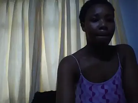 Offline Hotytoty26 on StripChat