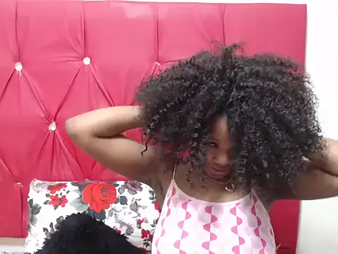 Offline Hotytoty26 on StripChat