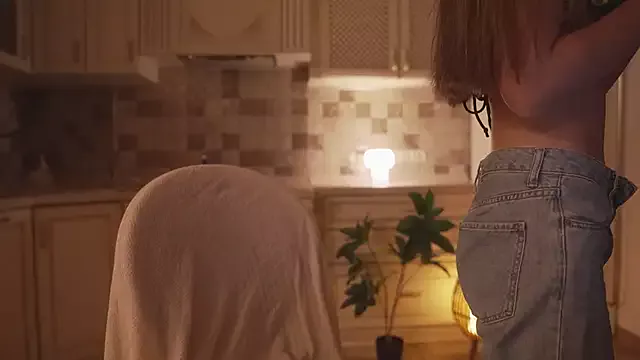 Offline house_of_the_dragon on StripChat