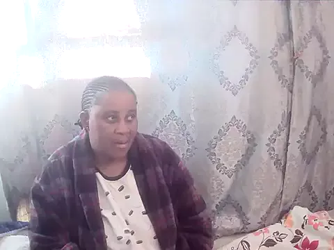 Offline HUGEASSXXXXX on StripChat