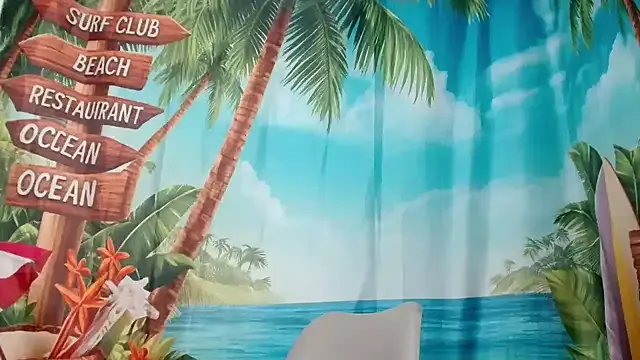 hugecockbabe on StripChat