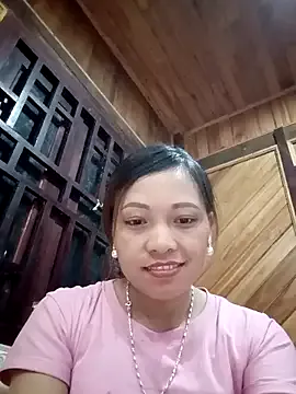 huhu-sexxy on StripChat 