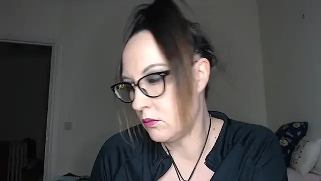 Humiliatrixxxx — Sub, Sissy & Loser Tribute for Goddess