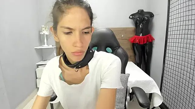 Hunter_Ignis on StripChat