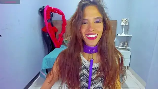 Hunter_Ignis on StripChat