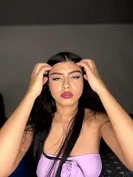 hurrem_18 — Private video for whoever achieves my go