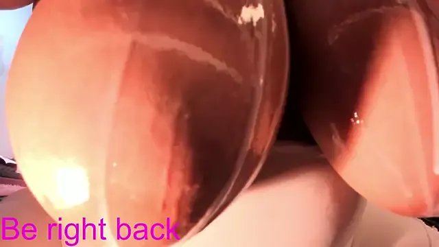 Hurrem_Math on StripChat