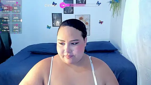 Hurrem_Math on StripChat