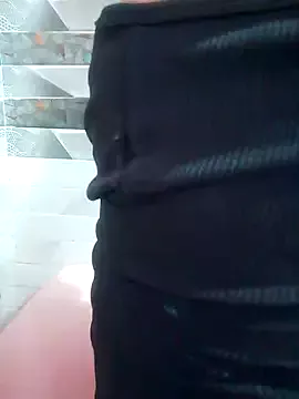 Offline husa_Malikaa on StripChat