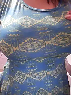 Offline husa_Malikaa on StripChat