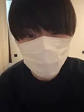 huto_0513 — Group on StripChat