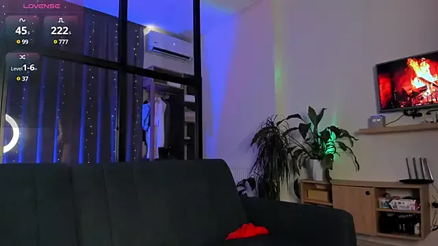 I___love__you on StripChat 