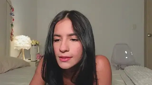 I_am_kat — Make me horny and naked