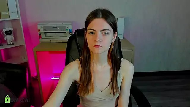 Ian_Morgann on StripChat