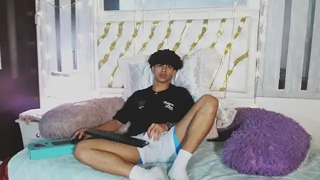 ian_smith_ — OUT WITH THE SHORT