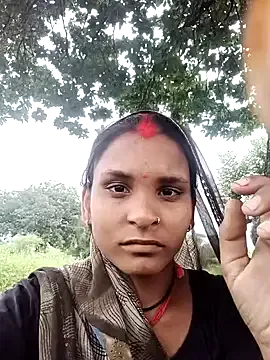 Offline Idhika_Jha on StripChat