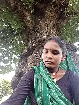 Offline Idhika_Jha on StripChat