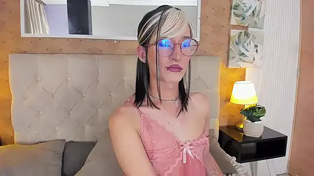 Offline iiangel_ on StripChat