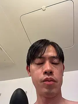 iiiviviii — Freechat on StripChat