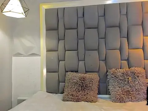 ile_matamba on StripChat