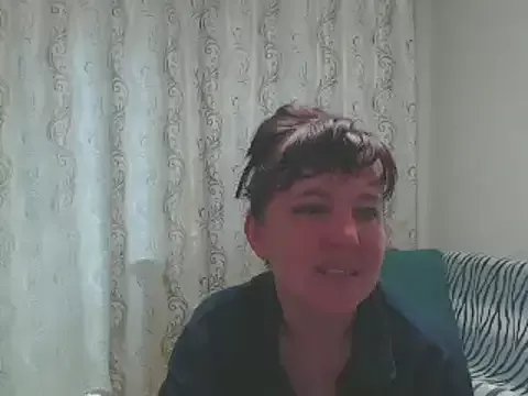 Illusionq on StripChat