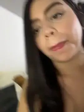 Im-Ali — spanks ass + show asshole