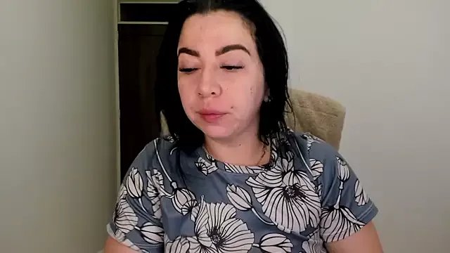 Im_coco on StripChat