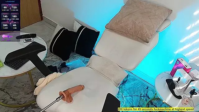 Im_Evanss on StripChat